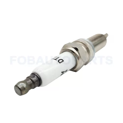 Double-Iridium Spark Plug Best for Hyundai Sonata L4 2.0 2011-2017 SILKR8A-S LKR8BHX-S SILZKR8E9G SILZKR7E8EG SILZKR7E9G - image 2